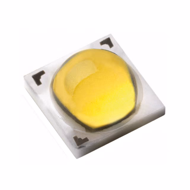 LXH8-FW50-5 Lumileds  Éclairage LED - Blanc